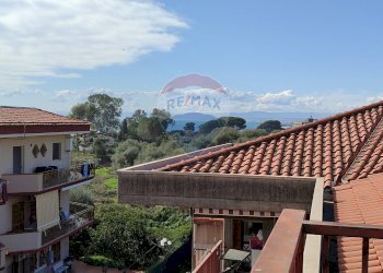 Edificio all\'aperto - Appartamento via Domenico Tempio
 
5, Aci Castello - foto 11