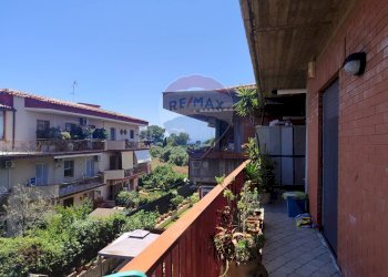 Balcone - Appartamento via Domenico Tempio
 
5, Aci Castello - foto 13