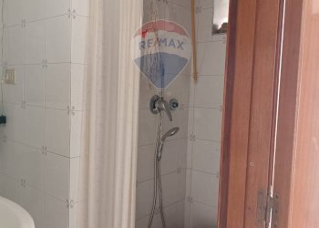 Bagno - Casa indipendente Vico Vinella
 
9, Monte Sant'Angelo - foto 9