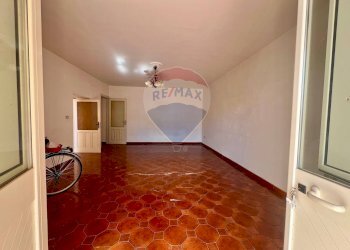 Stanza vuota - Casa indipendente Via Botteghe
 
43, San Potito Sannitico - foto 11