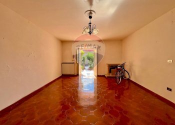 Stanza vuota - Casa indipendente Via Botteghe
 
43, San Potito Sannitico - foto 12