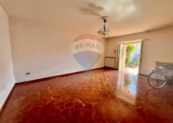 Stanza vuota - Casa indipendente Via Botteghe
 
43, San Potito Sannitico - foto 13