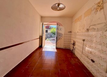 Stanza vuota - Casa indipendente Via Botteghe
 
43, San Potito Sannitico - foto 16
