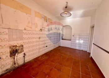 Stanza vuota - Casa indipendente Via Botteghe
 
43, San Potito Sannitico - foto 18