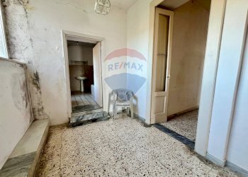 Terrazza - Casa indipendente Via Botteghe
 
43, San Potito Sannitico - foto 22