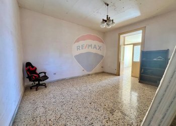 Stanza vuota - Casa indipendente Via Botteghe
 
43, San Potito Sannitico - foto 28