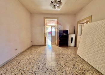 Stanza vuota - Casa indipendente Via Botteghe
 
43, San Potito Sannitico - foto 29