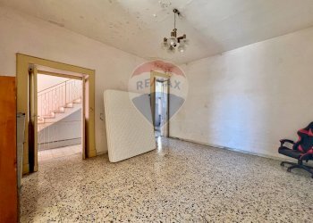 Stanza vuota - Casa indipendente Via Botteghe
 
43, San Potito Sannitico - foto 30