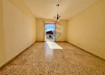 Stanza vuota - Casa indipendente Via Botteghe
 
43, San Potito Sannitico - foto 31