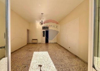 Stanza vuota - Casa indipendente Via Botteghe
 
43, San Potito Sannitico - foto 37