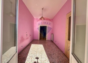 Stanza vuota - Casa indipendente Via Botteghe
 
43, San Potito Sannitico - foto 41