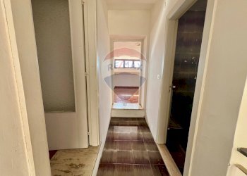 Hall / corridoio - Casa indipendente Via Botteghe
 
43, San Potito Sannitico - foto 43