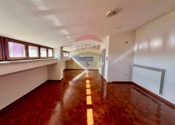 Stanza vuota - Casa indipendente Via Botteghe
 
43, San Potito Sannitico - foto 45