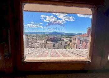 Balcone - Casa indipendente Via Botteghe
 
43, San Potito Sannitico - foto 47
