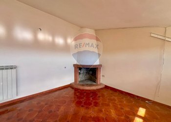 Stanza vuota - Casa indipendente Via Botteghe
 
43, San Potito Sannitico - foto 48