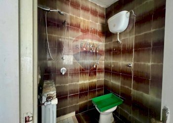 Bagno - Casa indipendente Via Botteghe
 
43, San Potito Sannitico - foto 50