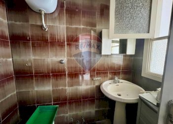 Bagno - Casa indipendente Via Botteghe
 
43, San Potito Sannitico - foto 51