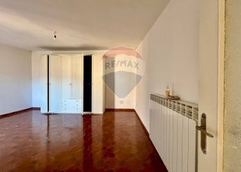 Stanza vuota - Casa indipendente Via Botteghe
 
43, San Potito Sannitico - foto 52