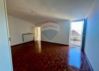 Stanza vuota - Casa indipendente Via Botteghe
 
43, San Potito Sannitico - foto 53