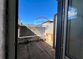 Balcone - Casa indipendente Via Botteghe
 
43, San Potito Sannitico - foto 54