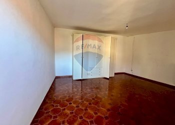 Stanza vuota - Casa indipendente Via Botteghe
 
43, San Potito Sannitico - foto 55