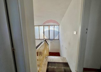 Scale - Casa indipendente Via Botteghe
 
43, San Potito Sannitico - foto 57