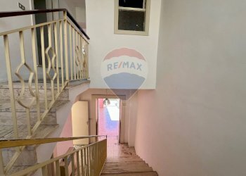 Scale - Casa indipendente Via Botteghe
 
43, San Potito Sannitico - foto 58