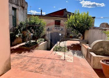 Terrazza - Casa indipendente Via Botteghe
 
43, San Potito Sannitico - foto 60
