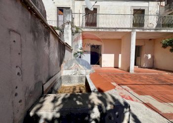 Terrazza - Casa indipendente Via Botteghe
 
43, San Potito Sannitico - foto 63