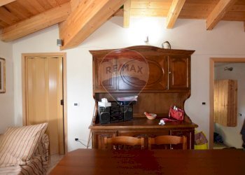 Cucina - Appartamento via Monmartino
 
6, Pallare - foto 7