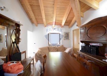 Sala da pranzo - Appartamento via Monmartino
 
6, Pallare - foto 14