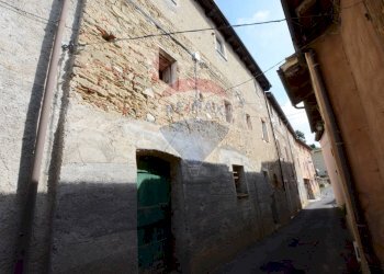 Edificio all\'aperto - Appartamento via Monmartino
 
6, Pallare - foto 22