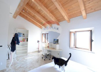 Camera / camera da letto - Appartamento via Monmartino
 
6, Pallare - foto 26