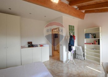 Camera / camera da letto - Appartamento via Monmartino
 
6, Pallare - foto 27