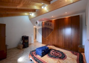 Camera / camera da letto - Appartamento via Monmartino
 
6, Pallare - foto 29