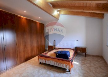 Camera / camera da letto - Appartamento via Monmartino
 
6, Pallare - foto 30