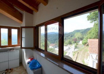 Lavanderia - Appartamento via Monmartino
 
6, Pallare - foto 36