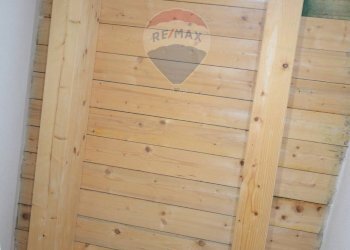 Dettagli - Appartamento via Monmartino
 
6, Pallare - foto 37