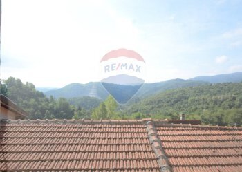 Vista delle montagne - Appartamento via Monmartino
 
6, Pallare - foto 38