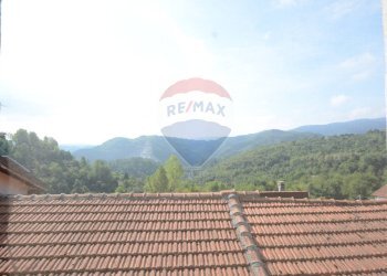 Vista delle montagne - Appartamento via Monmartino
 
6, Pallare - foto 39