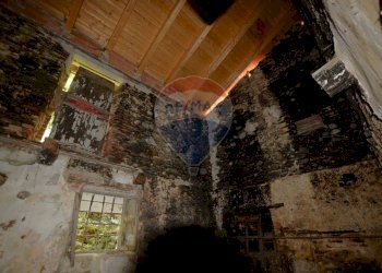 Posizione della mappa - Appartamento via Monmartino
 
6, Pallare - foto 44