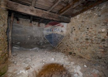 Stanza vuota - Appartamento via Monmartino
 
6, Pallare - foto 49