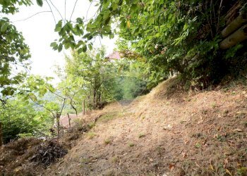 Giardino - Appartamento via Monmartino
 
6, Pallare - foto 50