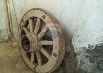 Dettagli - Casa semi indipendente Via delle scuole
 
8, Roccavignale - foto 12