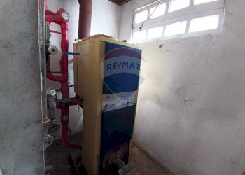 Non correlato - Casa semi indipendente Via delle scuole
 
8, Roccavignale - foto 13