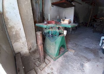 Bagno - Casa semi indipendente Via delle scuole
 
8, Roccavignale - foto 17