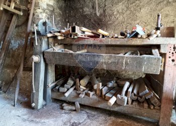 Dettagli - Casa semi indipendente Via delle scuole
 
8, Roccavignale - foto 19