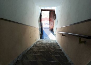 Scale - Casa semi indipendente Via delle scuole
 
8, Roccavignale - foto 22