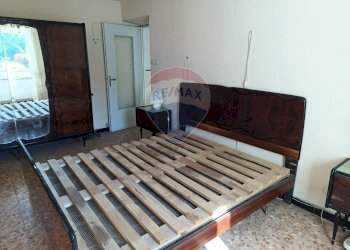 Camera / camera da letto - Casa semi indipendente Via delle scuole
 
8, Roccavignale - foto 24