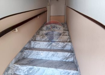 Scale - Casa semi indipendente Via delle scuole
 
8, Roccavignale - foto 31